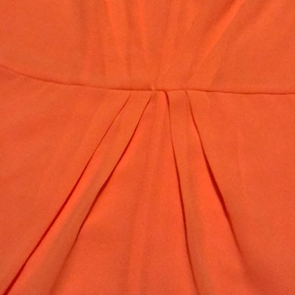 Romper - Picture 2 of 2